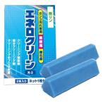 e Nero clean M-2 1 коробка (2 штук ) часть мытье ... камень ..kaminaga