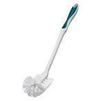  туалет щетка II A модель 1 шт. tera Moto 