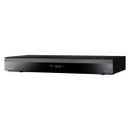  Panasonic Blue-ray диск магнитофон DMR-2X203 1 шт. 