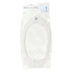 s Trick s дизайн WHITE LAUNDRY futon щипцы SB-091 1 шт 