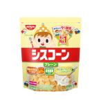 シスコーンプレーン 180g 1袋 日清シスコ