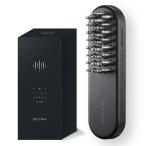 [ outlet ]SALONIA(saronia) EMS подъёмник щетка 3D уход EMS прекрасный лицо контейнер уход за лицом I-ne