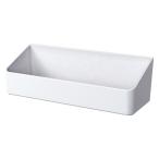 as bell Lux MG wall подставка L широкий ( магнит ) A5012 1 шт 