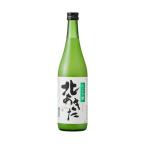 север ...... sake 720ml 1 шт. Akita префектура север олень японкое рисовое вино (sake) .. sake 