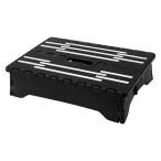 tray do one центральный поддержка есть складной стремянка слегка езда seno* Be высота 10cm 30869 1 шт. 