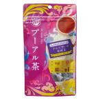 TokyoTeaTrading мир. чай .. Pu'ercha 1 пакет (20 сумка входить ) pot для чайный пакетик 