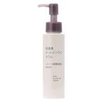  Muji Ryohin высокая плотность все в одном Sera mrechino-ru руководство body сочетание 100g хорошая вещь план 