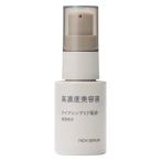  Muji Ryohin высокая плотность тоник никотиновая кислота amido сочетание 30mL хорошая вещь план 