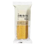 無印良品 不揃い さつまいもバウム １個 良品計画