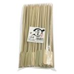 まるき 鉄砲串 21cm 1袋（約100本入）