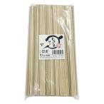 まるき おでん串 竹串 18cm 1袋（約200本入）