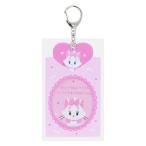 [ outlet ] Sunstar канцелярские принадлежности карта держатель Marie S2221292 1 шт 