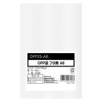  сейчас . бумага .OPP пакет наклейка нет A6 размер 0.025mm толщина прозрачный 1 пакет (100 листов входит )