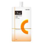 Obagi（オバジ）Ｃ　クリアアドバンスドローション　詰め替え　140ml　ロート製薬