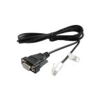  Schneider электрический DB9 RJ45 UPS сообщение кабель 2m AP940-0625A 1 тип 