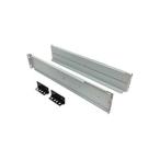[ outlet ] Omron so-siaruso дракон shonzEIA/JIS19 дюймовый подставка поддержка угол (BA100R для ) BAP100RS 1 шт. 