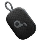 Anker Soundcore Select 4 Go A31X1011 1個