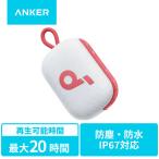 Anker soundcore Select 4 Go A31X1091 1��