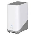 Anker Eufy HomeBase S380 T8030500 1 шт 