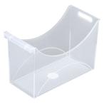 Iris o-yama папка - box 340 широкий B-FB340W(227703) 1 шт 