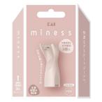 [ outlet ]miness(ma Innes ) V для бритва 3 штук (VIO деликатная зона для ). печать 
