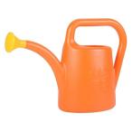 [ outlet ][ садоводство сопутствующие товары ]Do LABO PRSOSP KONI вода кольцо can 1.8L orange 43156 1 шт 