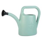 [ outlet ][ садоводство сопутствующие товары ]Do LABO PRSOSP KONI вода кольцо can 1.8L шалфей 43158 1 шт 