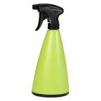 [ outlet ][ садоводство сопутствующие товары ]Do LABO EP Garden спрей 0.7L lime 42972 1 шт 