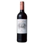 [ Sakura вино Award Gold ] юг Africa KWV темно синий ko Rudy a красный вино medium корпус 750ml 1 шт. страна минут 