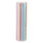 無印良品 水性六角カラーペン １０色セット 良品計画