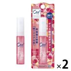  мышь спрей переносной Ora2(o-la two )mi- мышь спрей laz Berry мята 6mL 1 комплект ( 2 шт ) Sunstar неприятный запах изо рта путешествие 