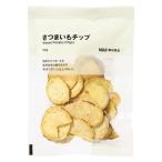  Muji Ryohin батат chip 52g хорошая вещь план 
