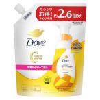 davu(Dove) Triple VC creamy пена средство для умывания .... для 320ml Yunire ba большая вместимость 