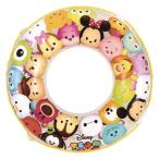 [ outlet ] Tokyo low sok отходит колесо 80cm Disney tsumtsum081909 1 шт 