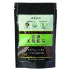  море восток choice tea иметь машина чёрный . дракон чай чайный пакетик 1 пакет (15 сумка входить )