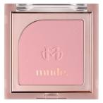 mude.( Mu do)flata-bla автомобиль -04 сиреневый Note Корея cosme 