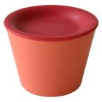 [ outlet ] Hachiman ..versa cupsva-sa cup вращение k1 шт 