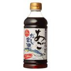  храм холм дом. .. суп соевый соус 500ml 1 шт. храм холм иметь машина . структура . предмет одэн соя 