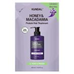 kndaruH&M уход пара & фрезия изменение содержания 430ml Корея Goryeo морковь фирма 