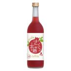.. полный задний .... sake 720ml ликер плоды sake 1 шт. 
