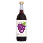 .. полный задний виноград. sake 720ml ликер плоды sake 1 шт. 