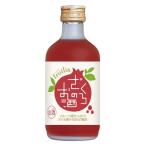 [ ликвидация запасов ].. полный задний .... sake ...50% 300ml 1 шт. ликер 