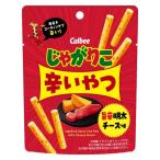  картофель легкая закуска закуска ........... Akira futoshi сыр тест 38g 1 пакет Calbee 