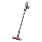 Dyson Dyson Micro Origin SV33 FF OR 掃除機 - 最安値・価格比較