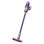 Dyson Dyson Digital Slim Fluffy SV18FF H 掃除機 - 最安値・価格比較