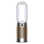 Dyson Purifier Hot ＋ Cool HP2 De-NOx HP12 WG ホワイト/ゴールド