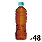 ( ячменный чай )( функциональность отображать еда ) Coca * Cola .... . ячменный чай этикетка отсутствует 600ml 1 комплект (48шт.@)