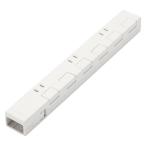 無印良品 ジョイントタップ ロック付 コンセント６個口 個別スイッチタイプ ＭＪーＪＳ０６Ａ 良品計画
