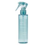 無印良品 ひんやりボディミスト エクストラクール １５０ｍＬ 良品計画