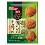  день Kiyoshi majisakto масло ... нет karaage мука соя тест курица бедренное мясо 2 листов минут 1 шт день Kiyoshi производства мука well na